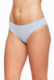 VIKI Bikini Brief - Miel Sisters