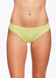 VIKI Bikini Brief - Miel Sisters