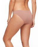 VIKI Bikini Brief - Miel Sisters