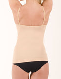COCO Camisole - Miel Sisters