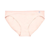 VIKI Bikini Brief - Miel Sisters