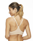 RACER racerback Bra - Miel Sisters, bare