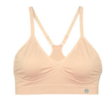 RACER racerback Bra - Miel Sisters, sand tropez