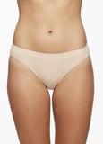 VIKI Bikini Brief - Miel Sisters