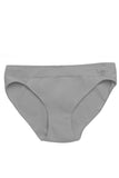 VIKI Bikini Brief - Miel Sisters