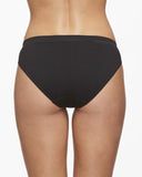 VIKI Bikini Brief - Miel Sisters