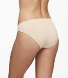 VIKI Bikini Brief - Miel Sisters