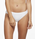 VIKI Bikini Brief - Miel Sisters