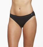 VIKI Bikini Brief - Miel Sisters