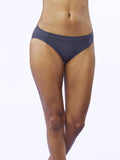 VIKI Bikini Brief - Miel Sisters