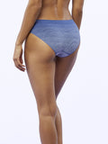 VIKI Bikini Brief - Miel Sisters
