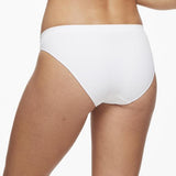 VIKI Bikini Brief - Miel Sisters