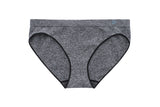 VIKI Bikini Brief - Miel Sisters