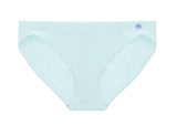 VIKI Bikini Brief - Miel Sisters