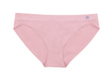 VIKI Bikini Brief - Miel Sisters