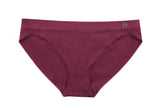 VIKI Bikini Brief - Miel Sisters