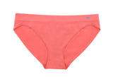 VIKI Bikini Brief - Miel Sisters