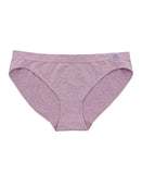 VIKI Bikini Brief - Miel Sisters