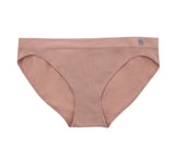VIKI Bikini Brief - Miel Sisters